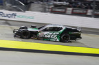 Martinsville Speedway Whelen Modifieds Virginia is for lovers 200 (80)