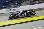 Martinsville Speedway Whelen Modifieds Virginia is for lovers 200 (81)
