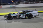 Martinsville Speedway Whelen Modifieds Virginia is for lovers 200 (82)