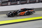 Martinsville Speedway Whelen Modifieds Virginia is for lovers 200 (83)