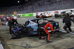 Martinsville Speedway Whelen Modifieds Virginia is for lovers 200 (84)