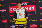 Jake Garcia wins the Pole (1)