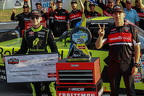 Cory Heim wins the Black\'s Tire 200 at Rockingham Speedway (1)