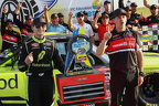 Cory Heim wins the Black\'s Tire 200 at Rockingham Speedway (2)