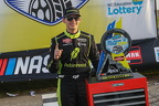 Cory Heim wins the Black\'s Tire 200 at Rockingham Speedway (4)