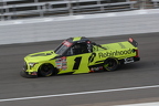 Cory Heim wins the Black\'s Tire 200 at Rockingham Speedway (5)
