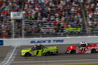 Cory Heim wins the Black\'s Tire 200 at Rockingham Speedway (6)
