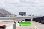 2026 NASCAR Craftsman Truck Series