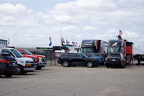 Black's Tire 200