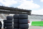Black's Tire 200