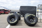 Black's Tire 200