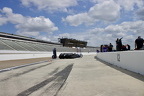 Black's Tire 200