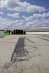 Black's Tire 200
