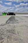 Black's Tire 200