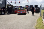 Black's Tire 200