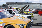 Black's Tire 200