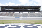 Black's Tire 200