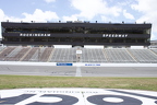 Black's Tire 200