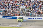 Black's Tire 200
