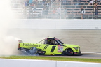Black's Tire 200