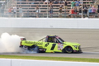 Black's Tire 200