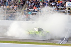 Black's Tire 200
