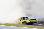 Black's Tire 200