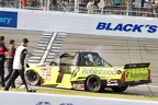 Black's Tire 200