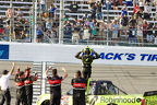 Black's Tire 200