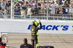 Black's Tire 200
