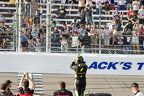 Black's Tire 200