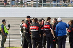 Black's Tire 200