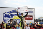 Black's Tire 200