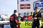 Black's Tire 200
