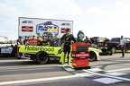 Black's Tire 200