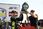 Black's Tire 200