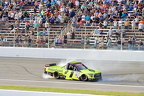 Black's Tire 200