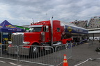 Rockingham, Craftsman Trucks (1)