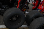 Rockingham, Craftsman Trucks (3)