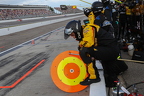 Rockingham, Craftsman Trucks (8)