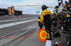 Rockingham, Craftsman Trucks (9)