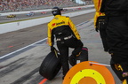 Rockingham, Craftsman Trucks (10)