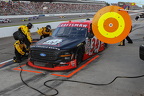 Rockingham, Craftsman Trucks (12)