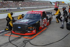 Rockingham, Craftsman Trucks (13)