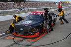 Rockingham, Craftsman Trucks (14)