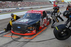 Rockingham, Craftsman Trucks (15)