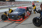 Rockingham, Craftsman Trucks (16)