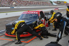 Rockingham, Craftsman Trucks (19)