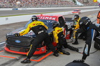Rockingham, Craftsman Trucks (20)
