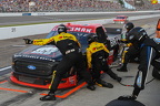 Rockingham, Craftsman Trucks (21)